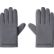 Loading gloves